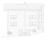 https://www.zenklusenpfeiffer.ch/files/gimgs/th-67_240_53-04-02 Ostfassade.jpg